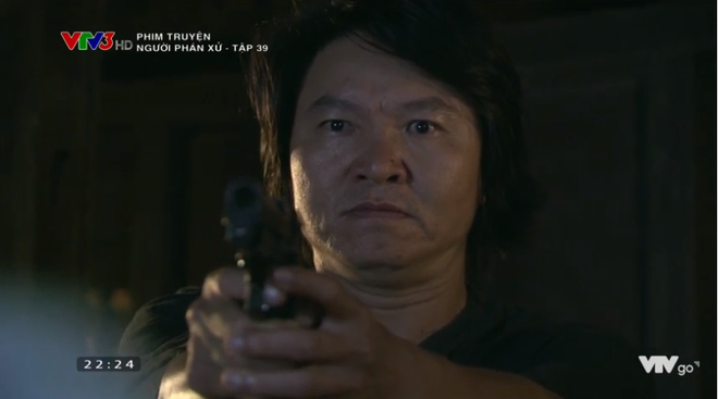 nguoi phan xu phan hai bi the chot ban co nguy co tro thanh phe nhan