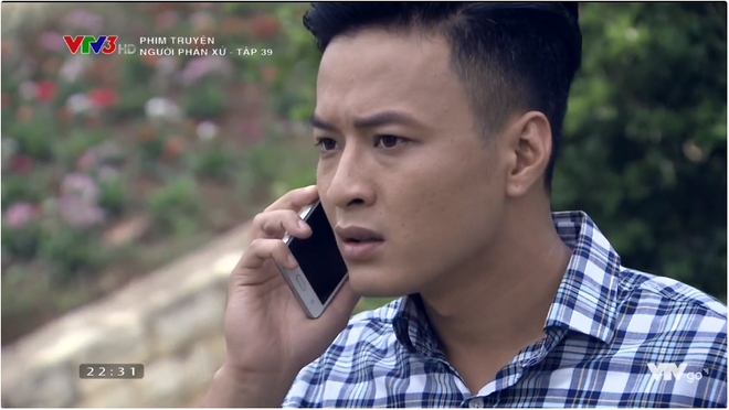 nguoi phan xu phan hai bi the chot ban co nguy co tro thanh phe nhan