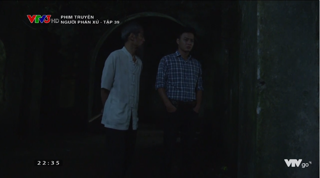 nguoi phan xu phan hai bi the chot ban co nguy co tro thanh phe nhan