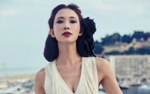 khong sieu mau nao xuat hien tap chi vogue y de trang bia trang tron