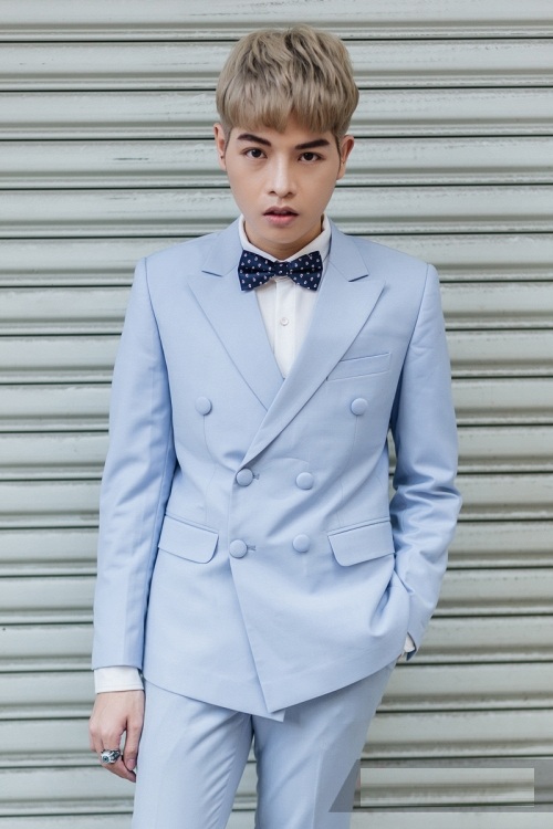 dep nhu soai ca roi lieu duc phuc co duoc binh yen truoc nhung cuoc tan cong tap the ve nhan sac