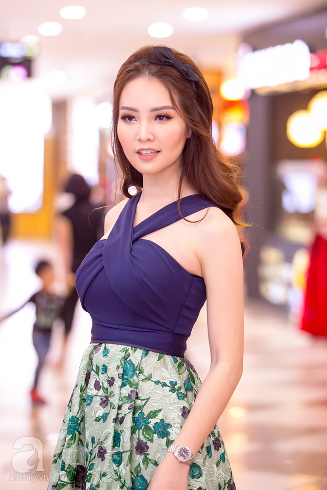 minh hang long lay nhu cong chua tinh tu nam tay trai dep rocker nguyen