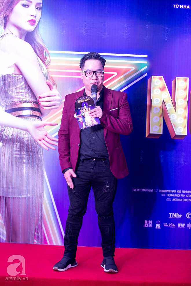 minh hang long lay nhu cong chua tinh tu nam tay trai dep rocker nguyen