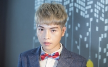 dep nhu soai ca roi lieu duc phuc co duoc binh yen truoc nhung cuoc tan cong tap the ve nhan sac