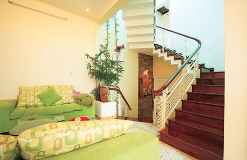 can luu y cac goc nay trong nha ban neu khong muon suc khoe va tai van gia dinh bi anh huong