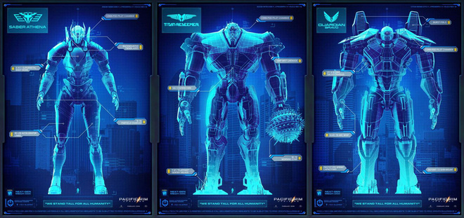 pacific rim uprising thay doi lich cong chieu nam chinh hua hen day se la bo phim cuc ky hoanh trang