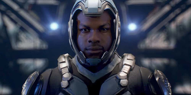 pacific rim uprising thay doi lich cong chieu nam chinh hua hen day se la bo phim cuc ky hoanh trang