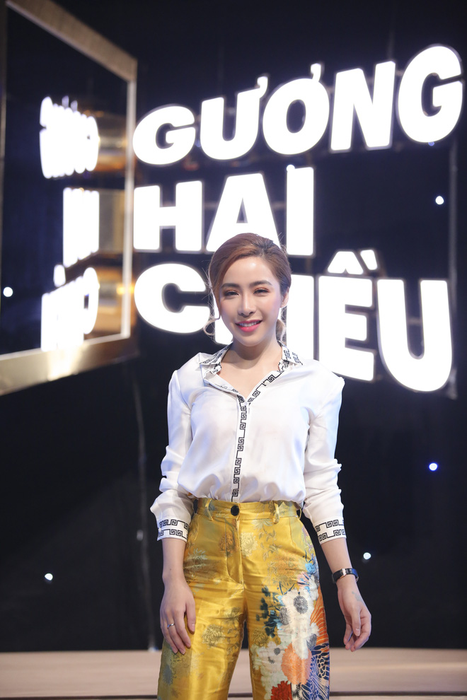 a khoi mai dieu linh gay chu y voi phat ngon xau o dau sua o do
