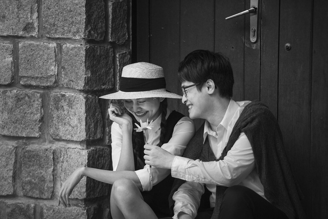 ca p doi ha anh tua n thanh ha ng ba t ngo kho a moi da y la ng ma n