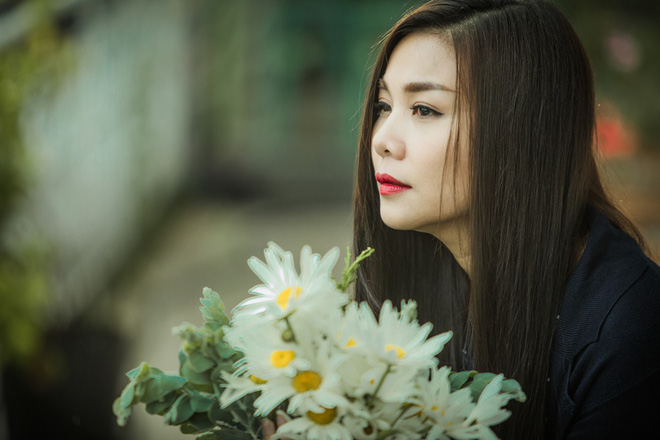 ca p doi ha anh tua n thanh ha ng ba t ngo kho a moi da y la ng ma n