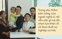 hoang bach triet san vi thuong vo sinh con dau don