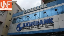 tranh chap ghe nong eximbank co cham dut khi ba cam tu tro lai
