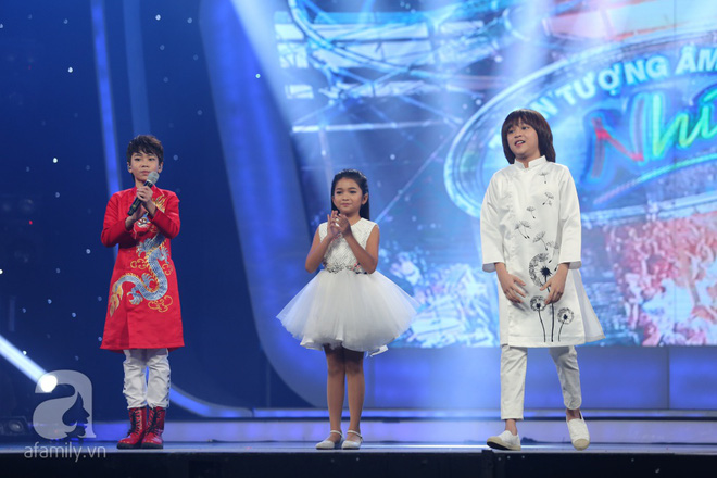 xem soai ca idol kids hat minh hang gay soc khi tuyen bo muon de con