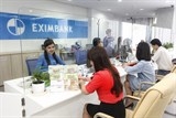 tranh chap ghe nong eximbank co cham dut khi ba cam tu tro lai