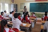 diem chuan 3 nam gan nhat hoc vien an ninh nhan dan