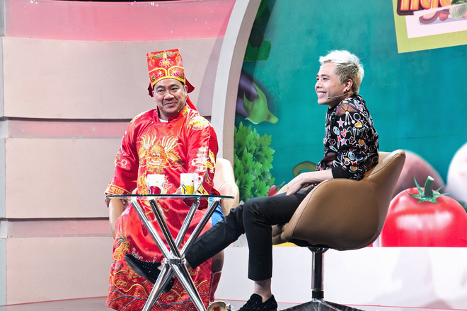 trinh thang binh nguong do mat khi noi ve chuyen co ban gai