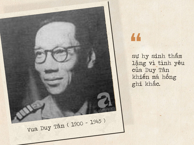 tinh duy tan duyen khai dinh moi tinh tay 3 day oan trai cua 2 bac quan vuong