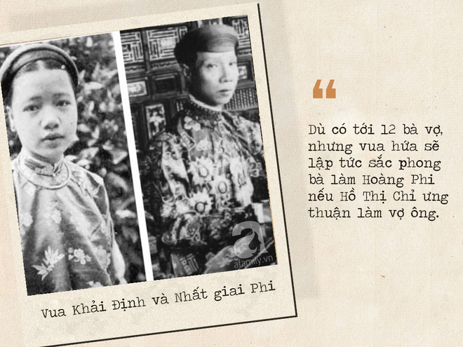 tinh duy tan duyen khai dinh moi tinh tay 3 day oan trai cua 2 bac quan vuong