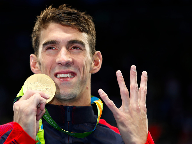 giao su harvard tiet lo chi can tra loi duoc 2 cau hoi nay ban nhat dinh se thanh cong trong cuoc song