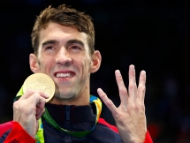 giao su harvard tiet lo chi can tra loi duoc 2 cau hoi nay ban nhat dinh se thanh cong trong cuoc song