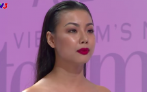nha chung day song vi cha mi lai thanh huong bi loai khoi next top nhu loi don