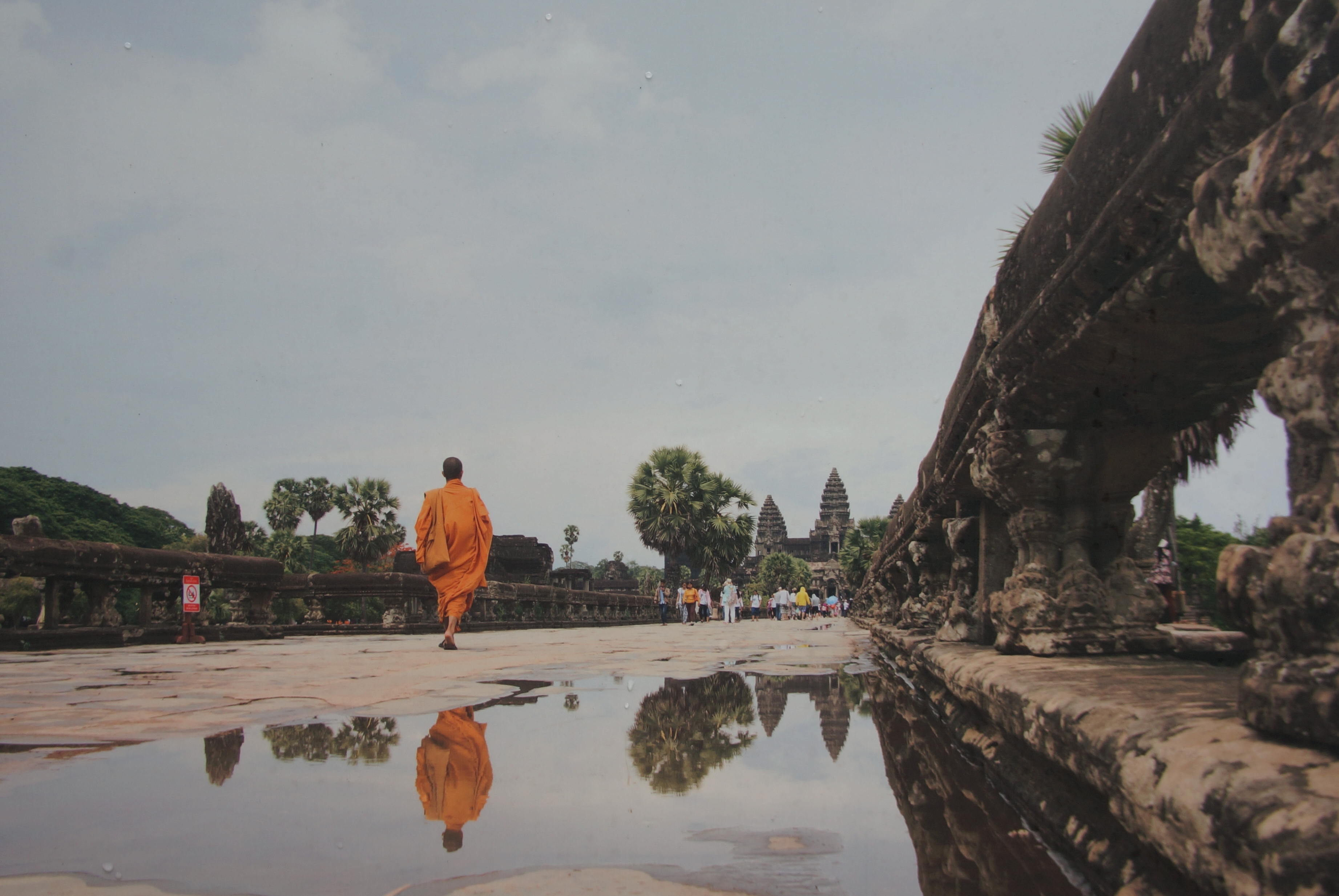 nhung hinh anh song dong ve dat nuoc con nguoi asean