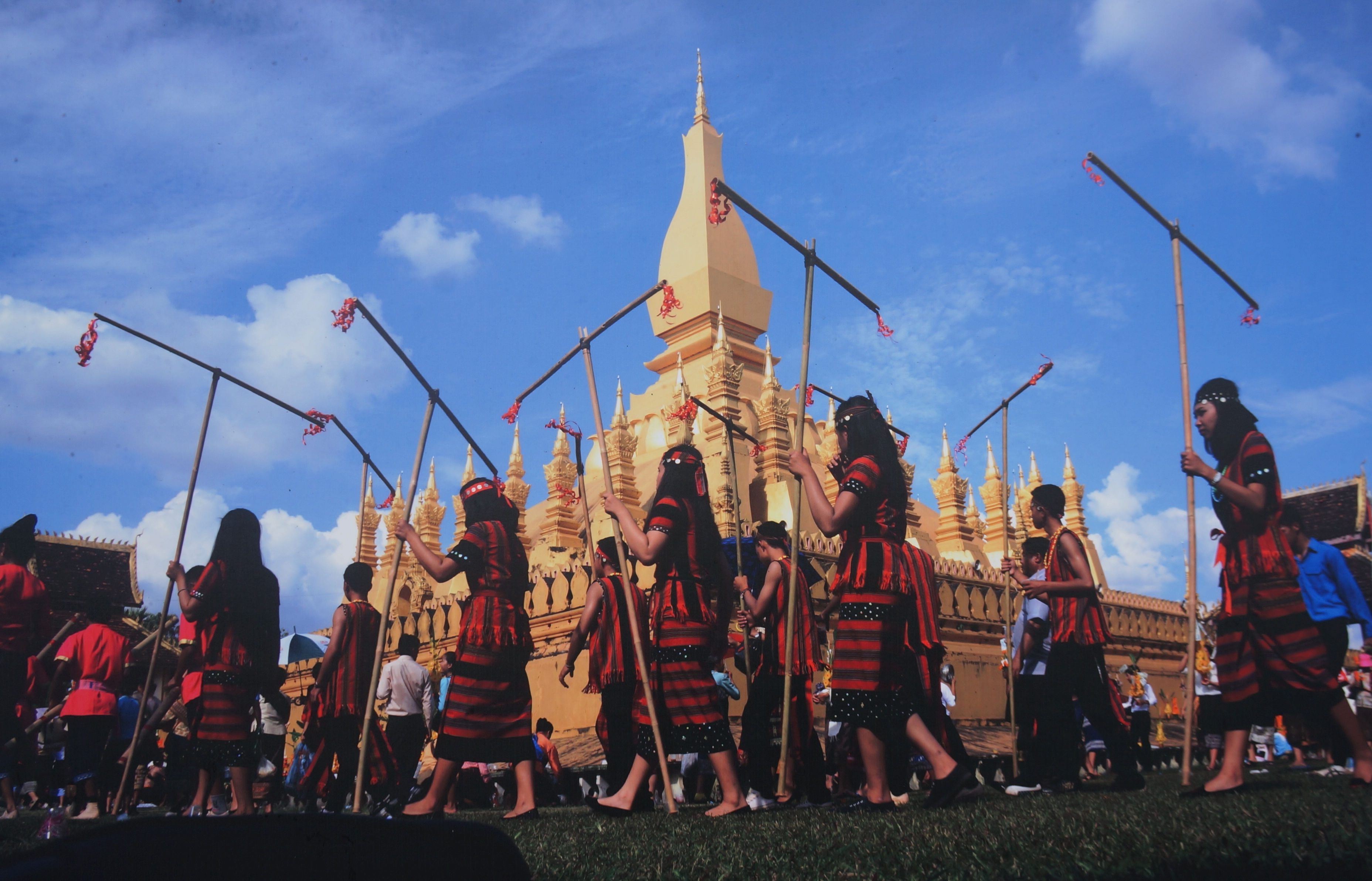 nhung hinh anh song dong ve dat nuoc con nguoi asean