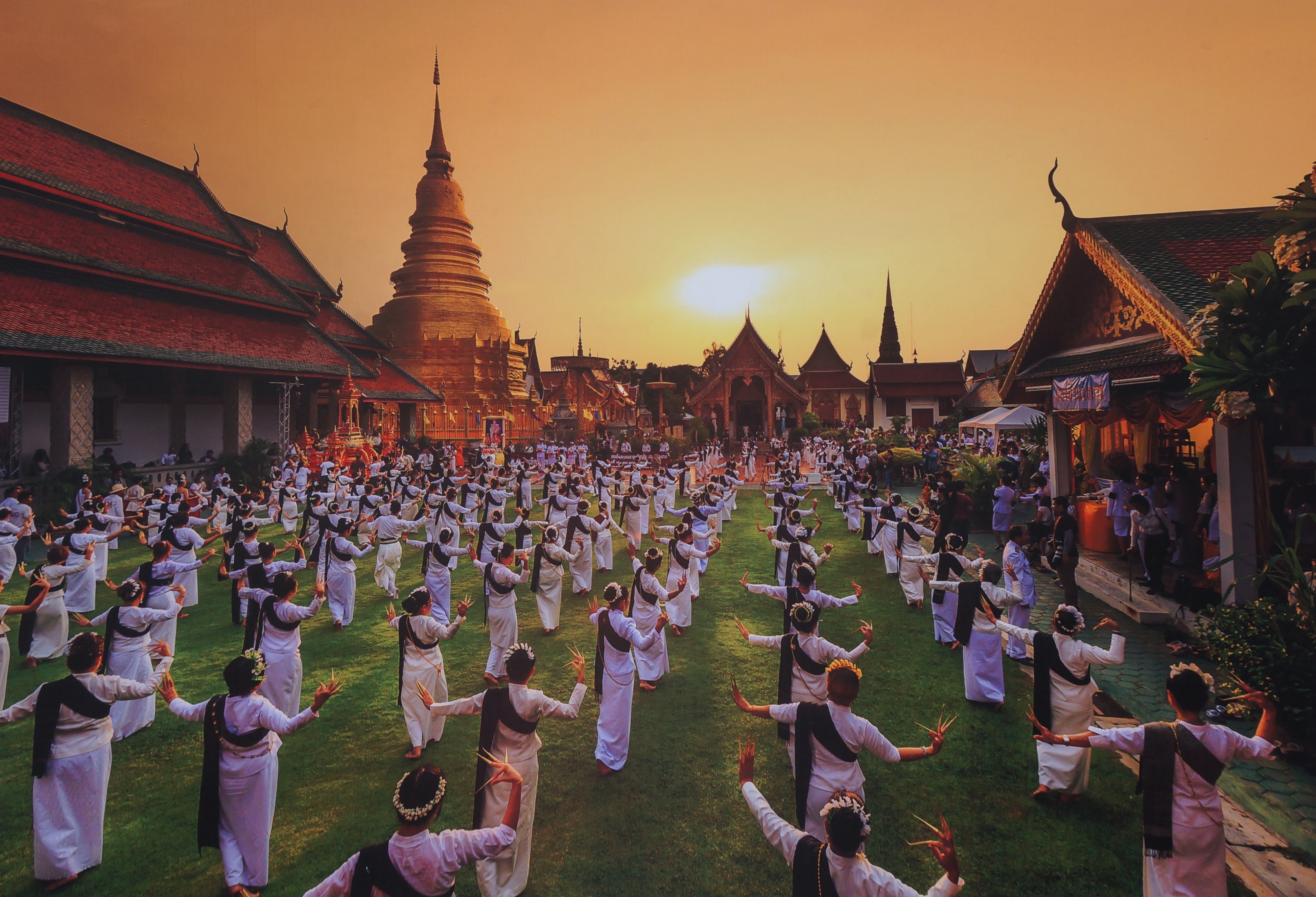 nhung hinh anh song dong ve dat nuoc con nguoi asean