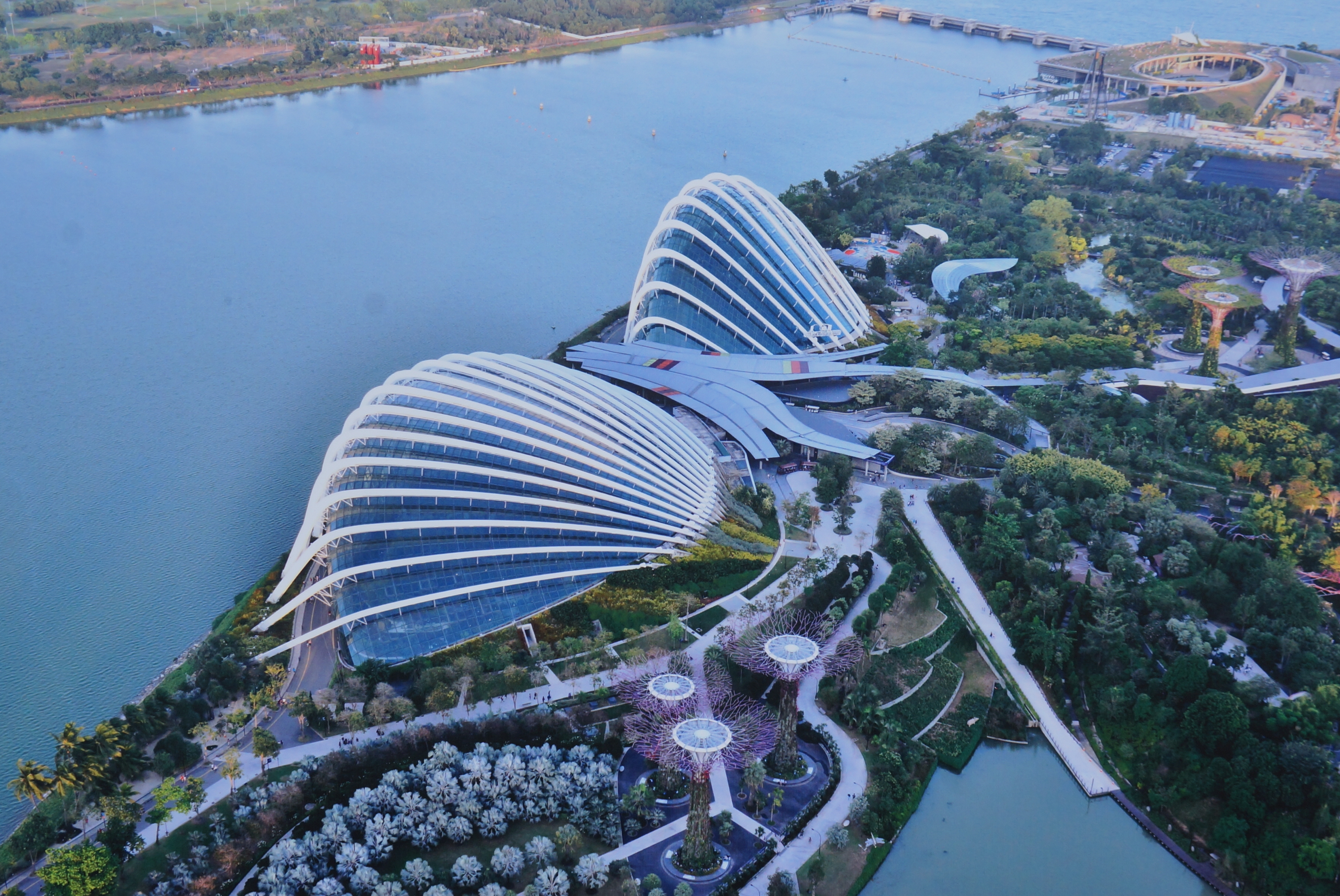 nhung hinh anh song dong ve dat nuoc con nguoi asean