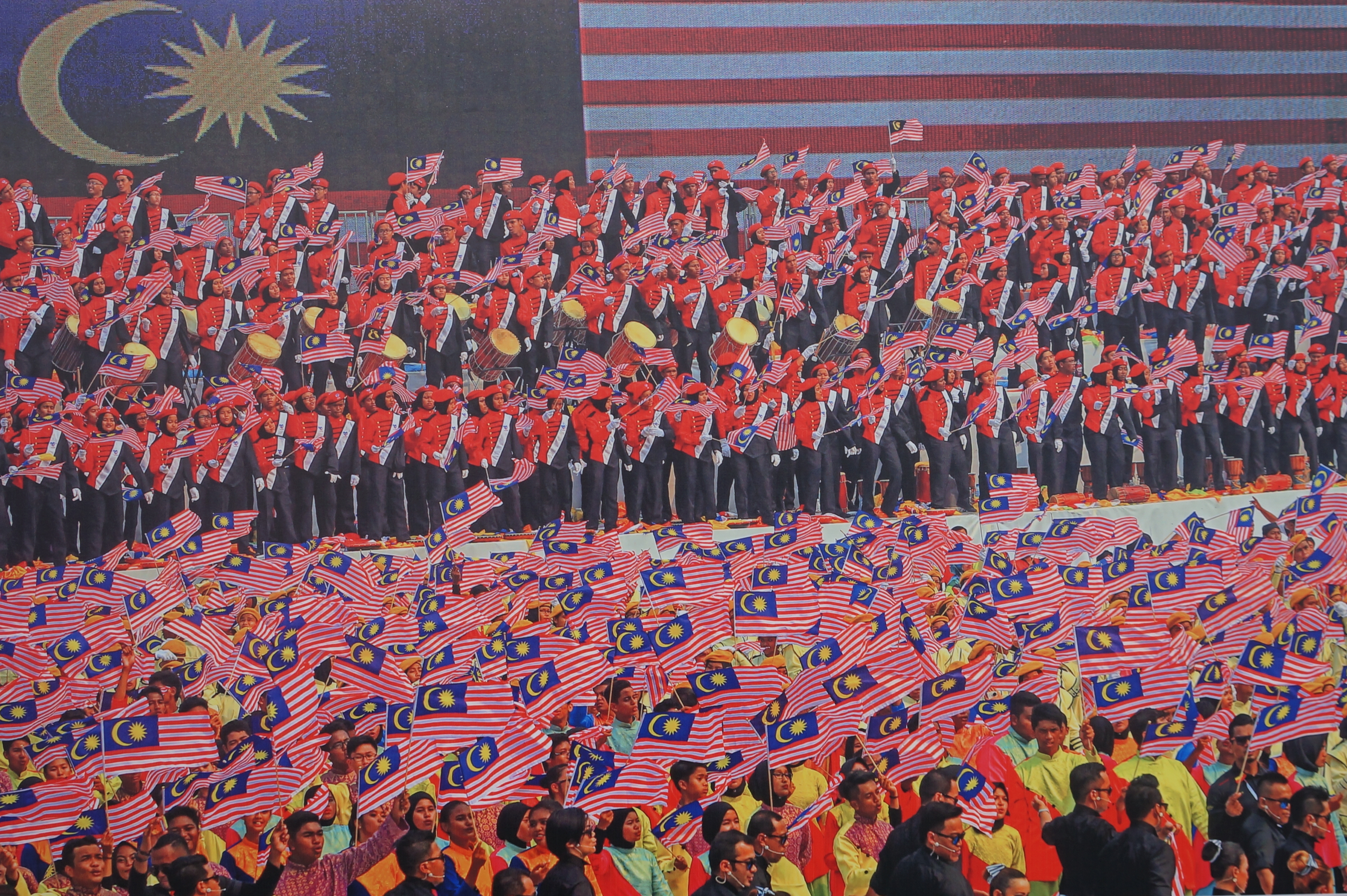 nhung hinh anh song dong ve dat nuoc con nguoi asean