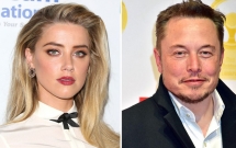 vo cu cua johnny depp bi nguoi tinh ty phu cong nghe da