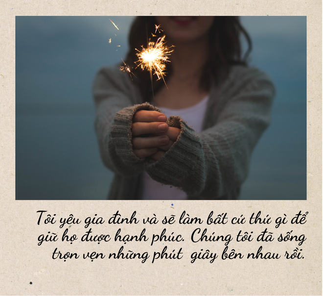 la thu tu mot nguoi phu nu dong tinh 8 ngay cho mot cuoc tinh tron ven giua london