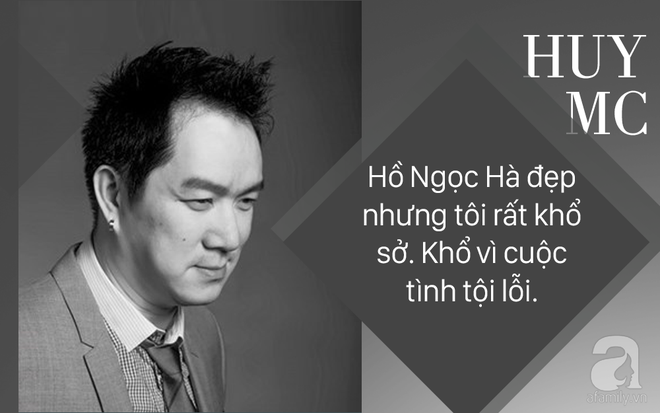chong cu thu phuong thua nhan moi tinh toi loi voi ha ho truong giang tuyen bo khong buong tay nha phuong