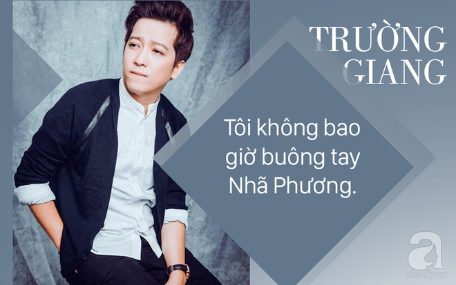 chong cu thu phuong thua nhan moi tinh toi loi voi ha ho truong giang tuyen bo khong buong tay nha phuong