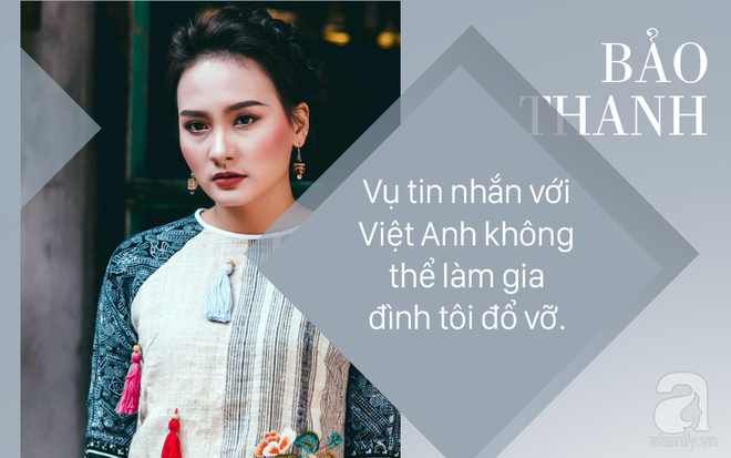 chong cu thu phuong thua nhan moi tinh toi loi voi ha ho truong giang tuyen bo khong buong tay nha phuong