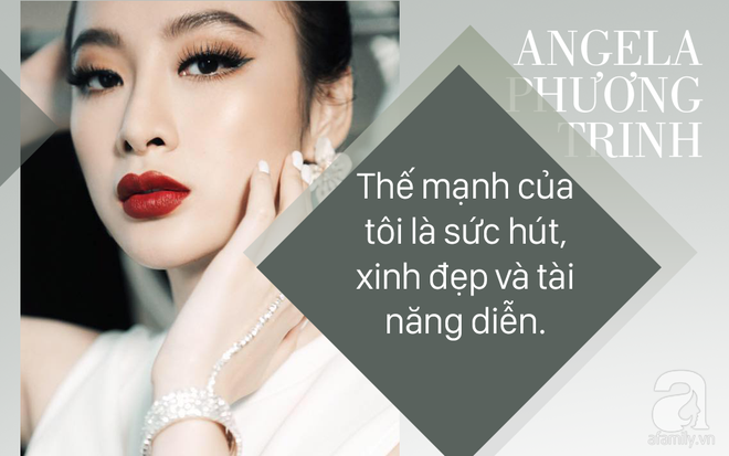 chong cu thu phuong thua nhan moi tinh toi loi voi ha ho truong giang tuyen bo khong buong tay nha phuong
