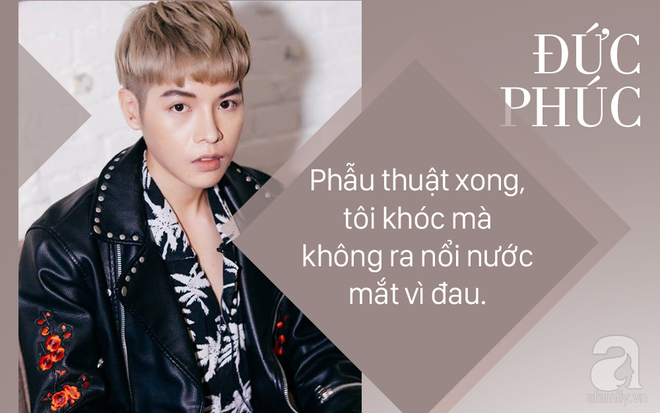 chong cu thu phuong thua nhan moi tinh toi loi voi ha ho truong giang tuyen bo khong buong tay nha phuong