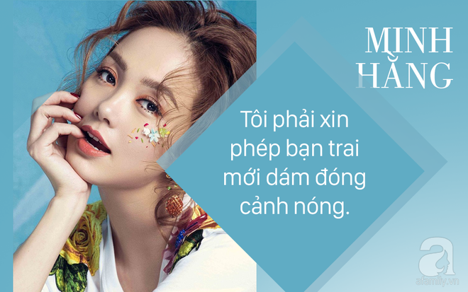 chong cu thu phuong thua nhan moi tinh toi loi voi ha ho truong giang tuyen bo khong buong tay nha phuong