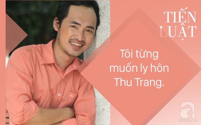 chong cu thu phuong thua nhan moi tinh toi loi voi ha ho truong giang tuyen bo khong buong tay nha phuong