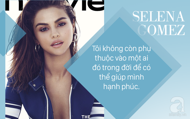 chong cu thu phuong thua nhan moi tinh toi loi voi ha ho truong giang tuyen bo khong buong tay nha phuong