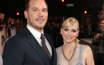 tai tu ve binh dai ngan ha chris pratt bat ngo chia tay vo sau 8 nam gan bo