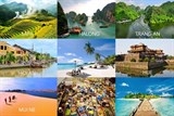 dua khach du lich ra nuoc ngoai va lo hong quan ly o viet nam