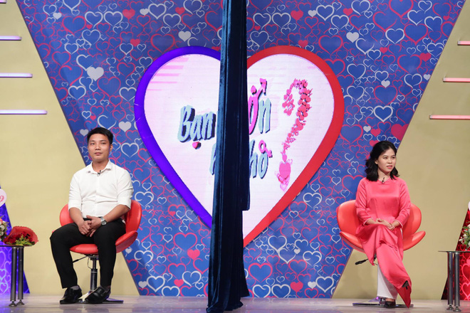 bi quyen linh gai chang trai doi dap khon ngoan khien ai cung bat cuoi