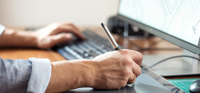 elon musk da danh 80 thoi gian lam mot viec duy nhat mang lai thanh cong va ban hoan toan co the thuc hien duoc