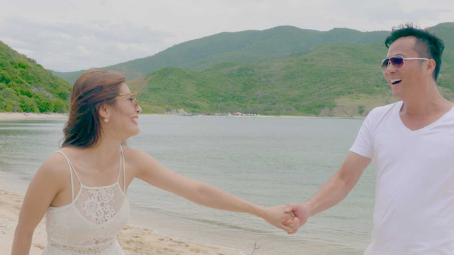 luu ky huong tinh tu voi phan anh trong mv moi