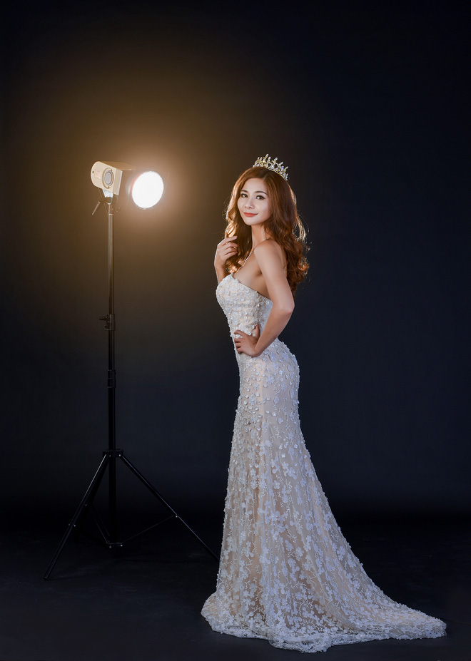 luu ky huong tinh tu voi phan anh trong mv moi