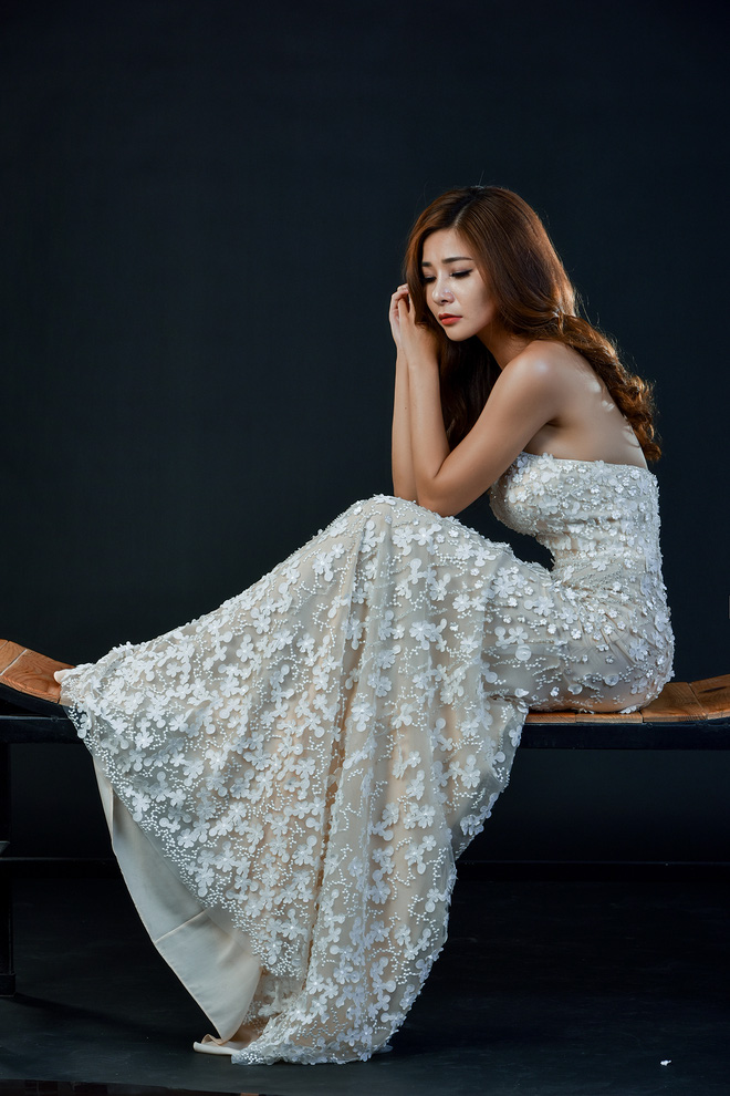 luu ky huong tinh tu voi phan anh trong mv moi