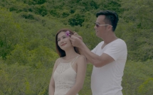 luu ky huong tinh tu voi phan anh trong mv moi