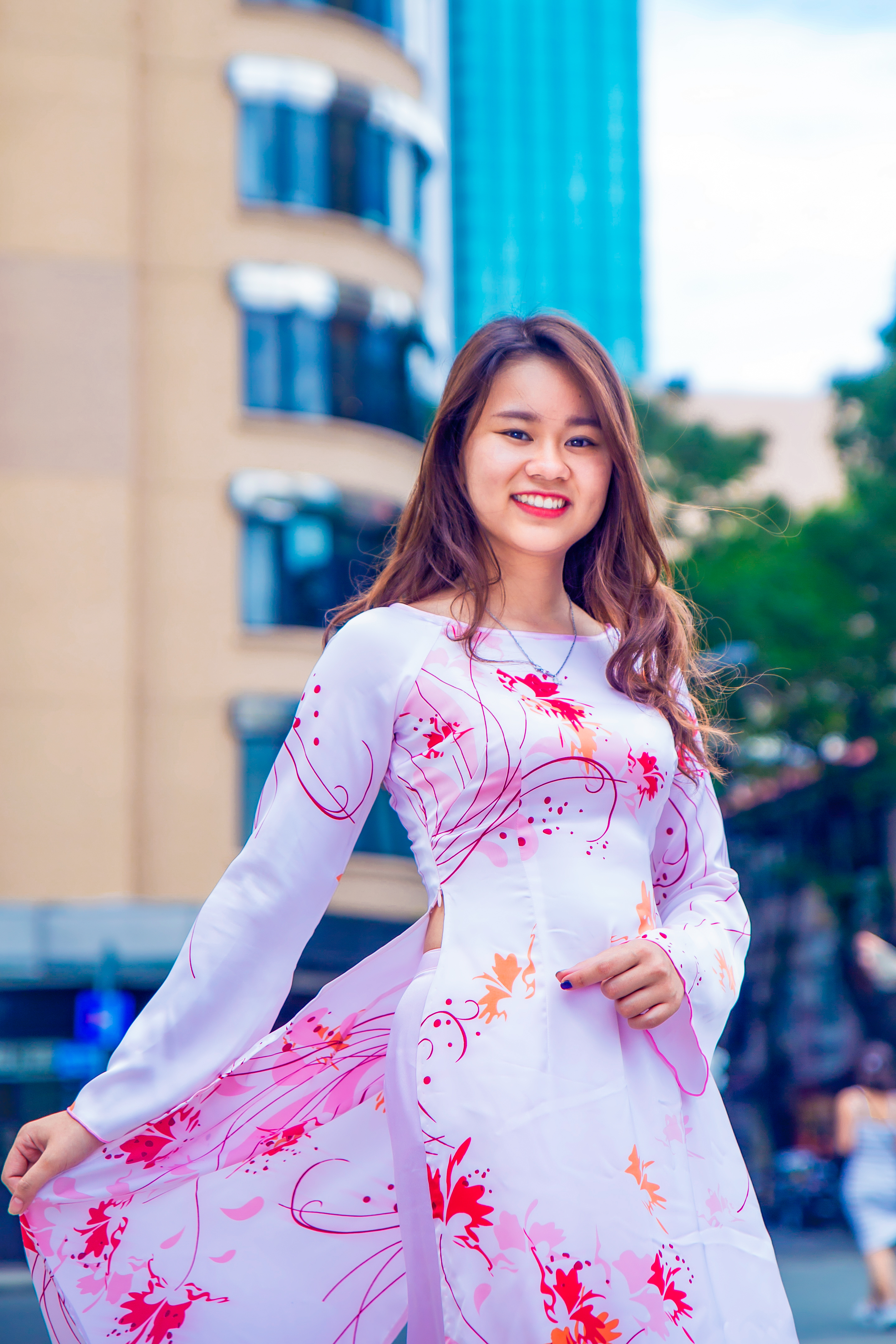thanh nien viet tu hao mac quoc phuc dong nam a dip ky niem 50 nam thanh lap asean