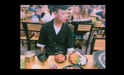 ban tin thanh ly ban trai 1met 72 da qua su dung voi gia 8k khien chi em do xo nhu san hang hieu